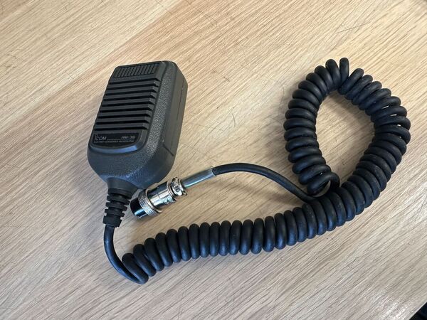 ICOM IC 9100 PENTABANDA ALL MODE HF 50 144 430 1200 MHZ  FULL OPTIONAL FILTRI  FL 430 3 FL 431 , D STAR  E IMBALLO
