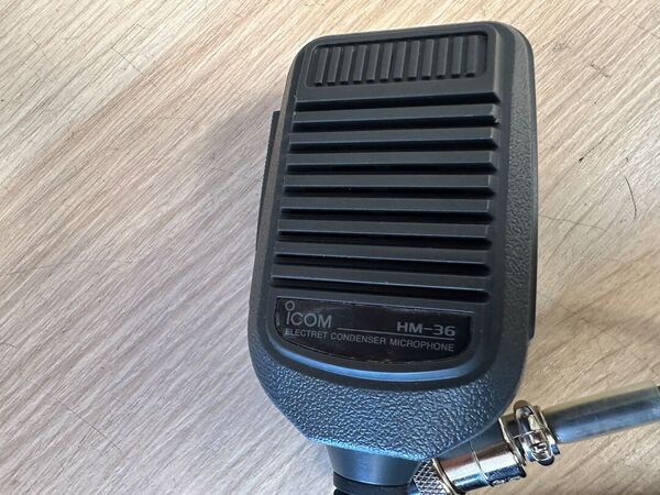 ICOM IC 9100 PENTABANDA ALL MODE HF 50 144 430 1200 MHZ  FULL OPTIONAL FILTRI  FL 430 3 FL 431 , D STAR  E IMBALLO