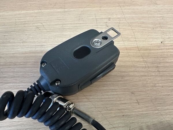 ICOM IC 9100 PENTABANDA ALL MODE HF 50 144 430 1200 MHZ  FULL OPTIONAL FILTRI  FL 430 3 FL 431 , D STAR  E IMBALLO