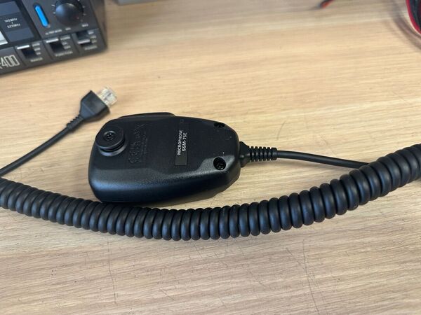 YAESU FT 710 AESS HF E 50 MHZ ALL MODE COME NUOVO 2025 GARANZIA CSY AND SON RESIDUA 4 ANNI CON IMBALLO