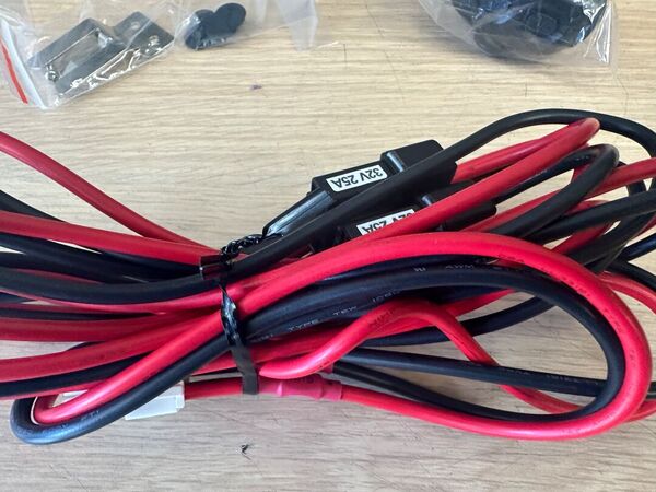 YAESU FT 710 AESS HF E 50 MHZ ALL MODE COME NUOVO 2025 GARANZIA CSY AND SON RESIDUA 4 ANNI CON IMBALLO