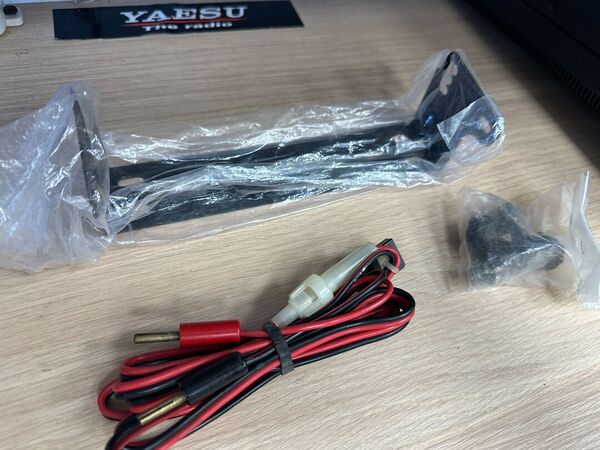 RANGER RCI 2950 CB HF ALL MODE 26-32 HZ OTTIMO CON IMBALLO