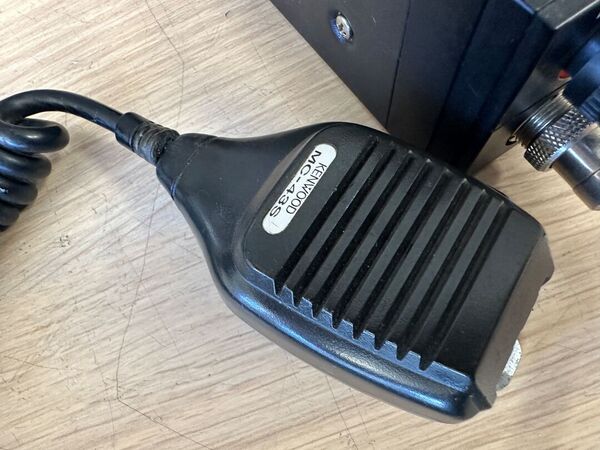 RANGER RCI 2950 CB HF ALL MODE 26-32 HZ OTTIMO CON IMBALLO