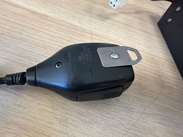 RANGER RCI 2950 CB HF ALL MODE 26-32 HZ OTTIMO CON IMBALLO