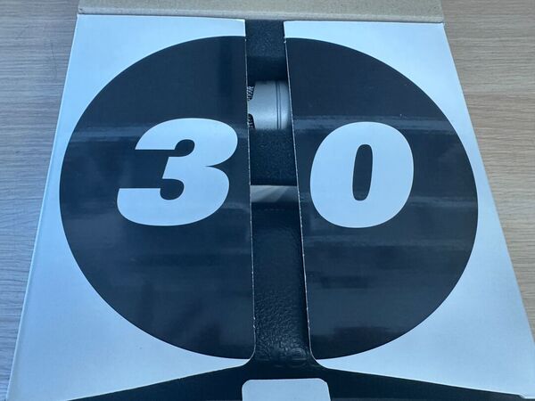 AUDIO TECHNICA AT 3035 MIKE BASE COME NUOVO CON IMBALLO