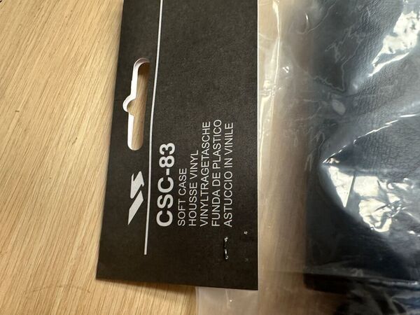 YAESU FT 817 ND QUADRIBANDA ALL MODE ULTIME SEIRE COME NUOVO CON ACCESSORI E IMBALLO GARANZIA CSY AND SON