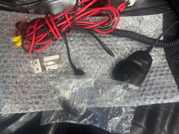 YAESU FT DX 10 HF E 50 MHZ ALL MODE OTTIMO CON IMBALLO