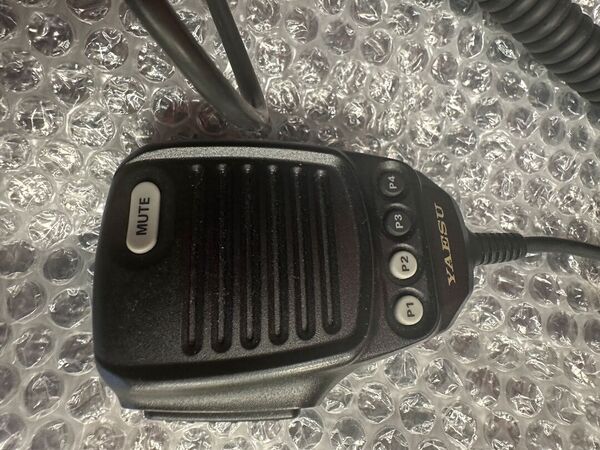 YAESU FT DX 10 HF E 50 MHZ ALL MODE OTTIMO CON IMBALLO