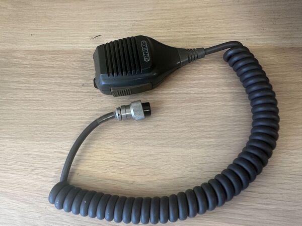 KENWOOD TS 440 S AT HF ALL MODE ACCORDATORE AUTOMATICO INTERNO E FILTRO CW OTTIMO