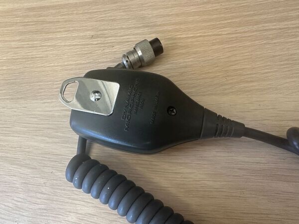 KENWOOD TS 440 S AT HF ALL MODE ACCORDATORE AUTOMATICO INTERNO E FILTRO CW OTTIMO