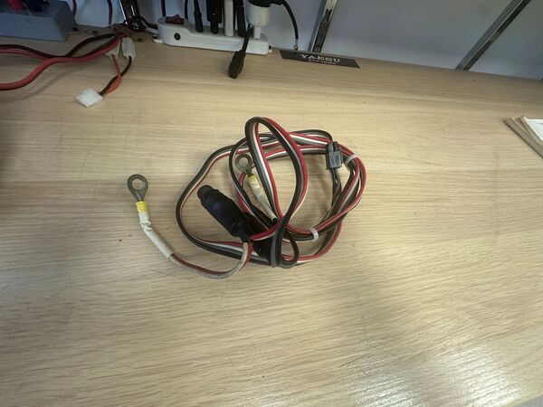 KENWOOD TS 440 S AT HF ALL MODE ACCORDATORE AUTOMATICO INTERNO E FILTRO CW OTTIMO