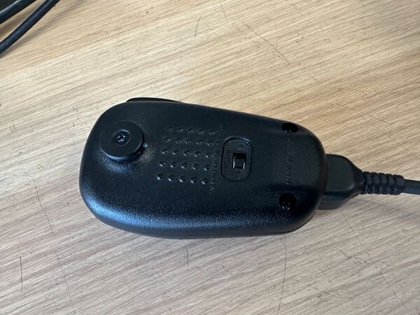 YAESU FT 991  QUADRIBANDA ALL MODE OTTIMO CON IMBALLO