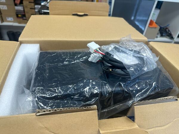 YAESU FT DX 101 MP HF E 50 MHZ ALL MODE 200 WATT COME NUOVO CON IMBALLI R FILTRO SSB