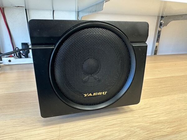 YAESU FT DX 101 MP HF E 50 MHZ ALL MODE 200 WATT COME NUOVO CON IMBALLI R FILTRO SSB