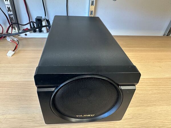 YAESU FT DX 101 MP HF E 50 MHZ ALL MODE 200 WATT COME NUOVO CON IMBALLI R FILTRO SSB