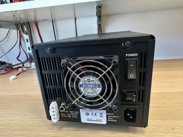 YAESU FT DX 101 MP HF E 50 MHZ ALL MODE 200 WATT COME NUOVO CON IMBALLI R FILTRO SSB