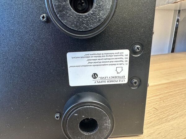 YAESU FT DX 101 MP HF E 50 MHZ ALL MODE 200 WATT COME NUOVO CON IMBALLI R FILTRO SSB