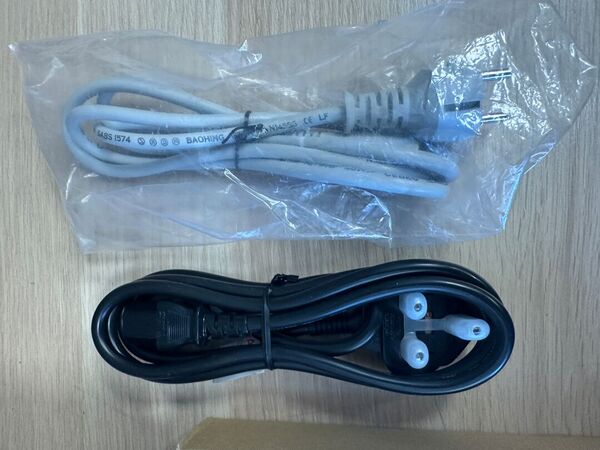 YAESU FT DX 101 MP HF E 50 MHZ ALL MODE 200 WATT COME NUOVO CON IMBALLI R FILTRO SSB