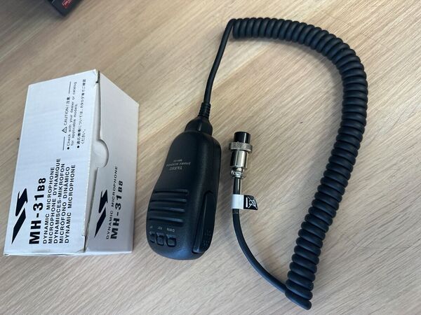 YAESU FT DX 1200 HF E 50 MHZ ALL MODE OTTIMO CON IMBALLO