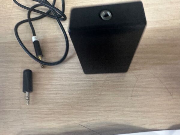ICOM IC 705 QUADRIBANDA ALL MODE COME NUOVO CON IMBALLO