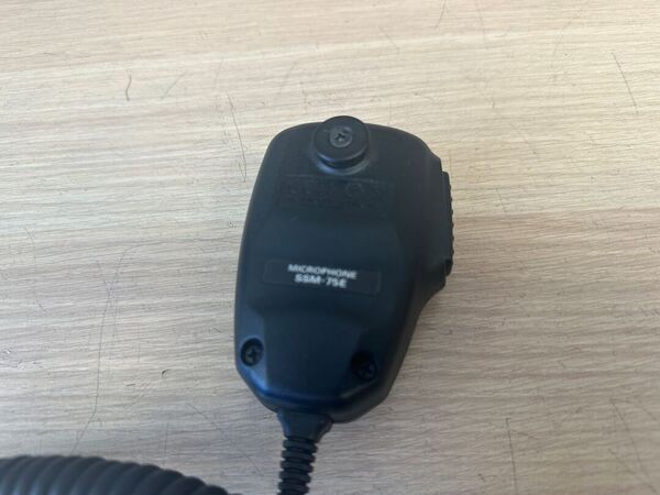 YAESU FT 710 AESS HF E 50 MHZ ALL MODE OTTIMO CON IMBALLO