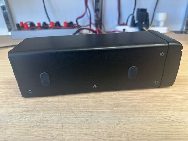 YAESU FT 710 AESS HF E 50 MHZ ALL MODE OTTIMO CON IMBALLO