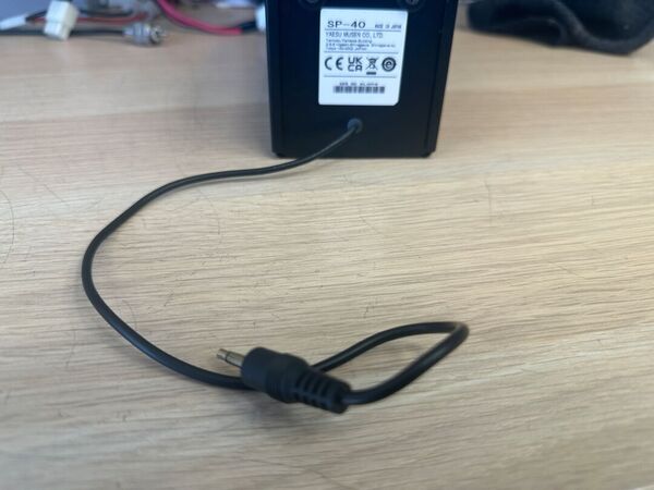 YAESU FT 710 AESS HF E 50 MHZ ALL MODE OTTIMO CON IMBALLO