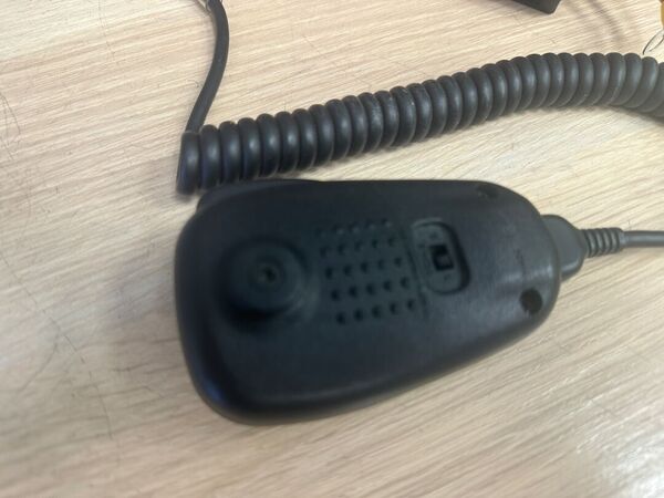 YAESU FT 847 QUADRIBANDA ALL MODE OTTIMO