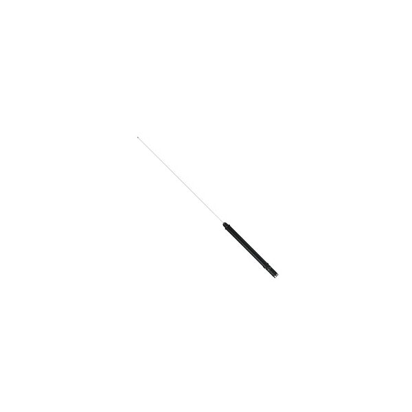 YAESU ATAS-120A ANTENNA AD ACCORDO AUTOMATICO NUOVA PRONTA CONSEGNA CASHBACK EURO 50 FINO AL 31 LUGLIO 2026