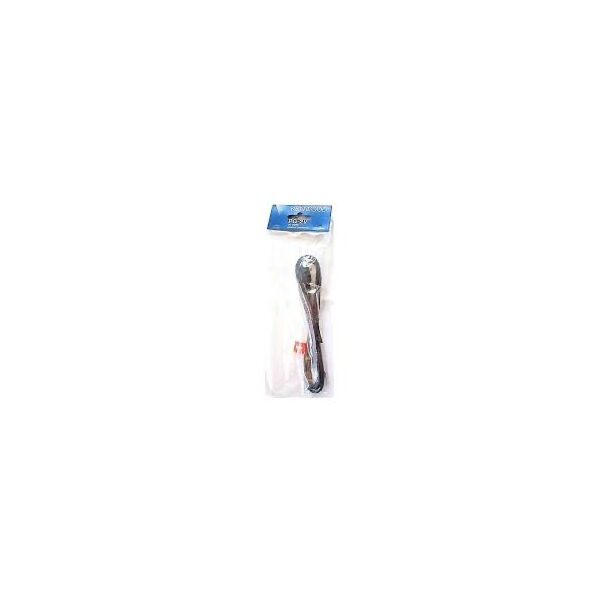 PG2V Kenwood cavetto di alimentazione da 12 V/DC per portatili TH55, TH75. ORIGINALE PRODOTTO NUOVO