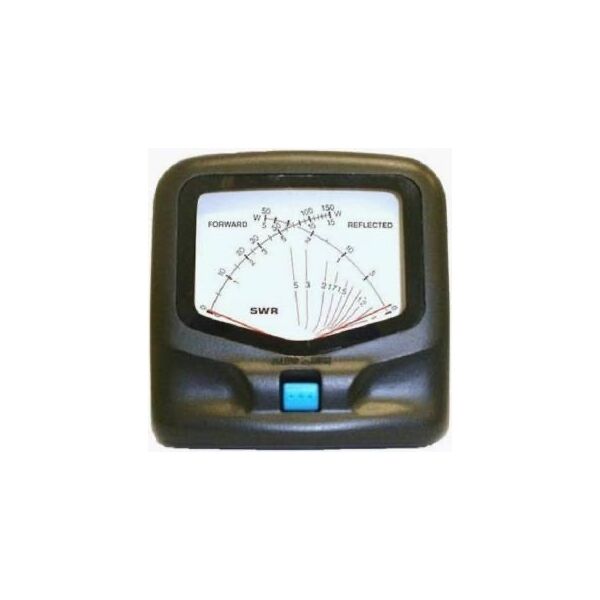 SX-40 Proxel - Rosmetro wattmetro 140-525 MHz NUOVO PRONTA CONSEGNA