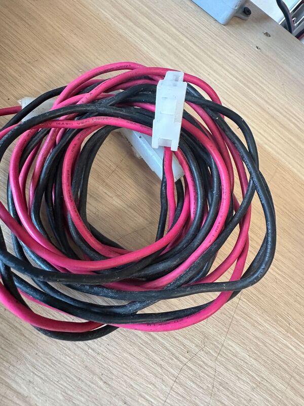 KENWOOD TM 431E UHF VEICOLARE OTTIMO CON SUBTONI E IMBALLO