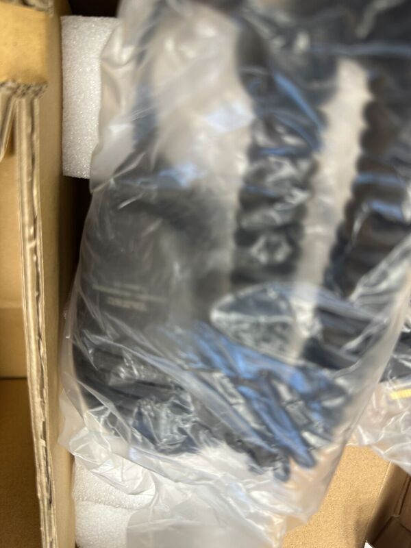 YAESU FT 991 A QUADRIBANDA ALL MODE OTTIMO CON IMBALLO