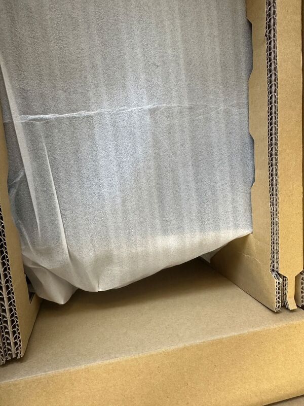 ICOM IC 7300 HF E 50 MHZ ALL MODE OTTIMO CON IMBALLO