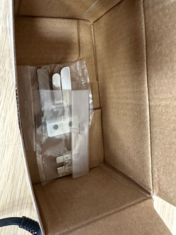 YAESU FT 450 D HF E 50 MHZ ALL MODE COME NUOVO ULTIMA SERIE CON IMBALLO E GARANZIA CSY AND SON