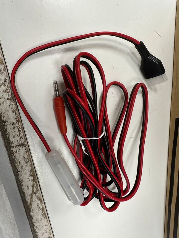 ICOM ICR 8500 RICEVITORE ALL MODE DA 0 A 2GHZ COME NUOVO CON IMBALLO