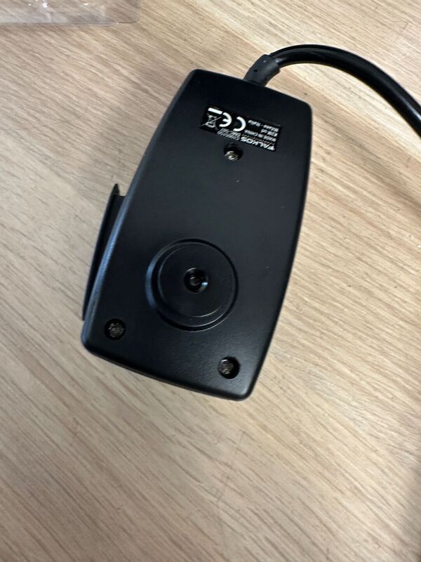 LAFAYETTE PETRUSSE HI-POWER CB HF ALL MODE BASE 5 BANDE ALIMENTAZIONE A 220V OTTIMO