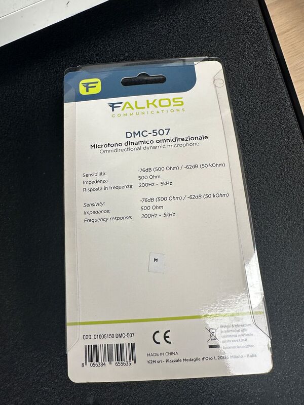 LAFAYETTE PETRUSSE HI-POWER CB HF ALL MODE BASE 5 BANDE ALIMENTAZIONE A 220V OTTIMO