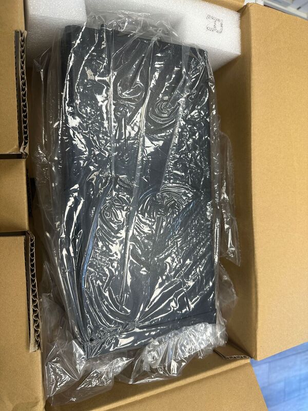 YAESU FT DX 101 MP HF E 50 MHZ ALL MODE CON FPS-101 ALIMENTATORE SPAKER 200 WATT OTTIMO CON IMBALLO E GARANZIA CSY AND SON