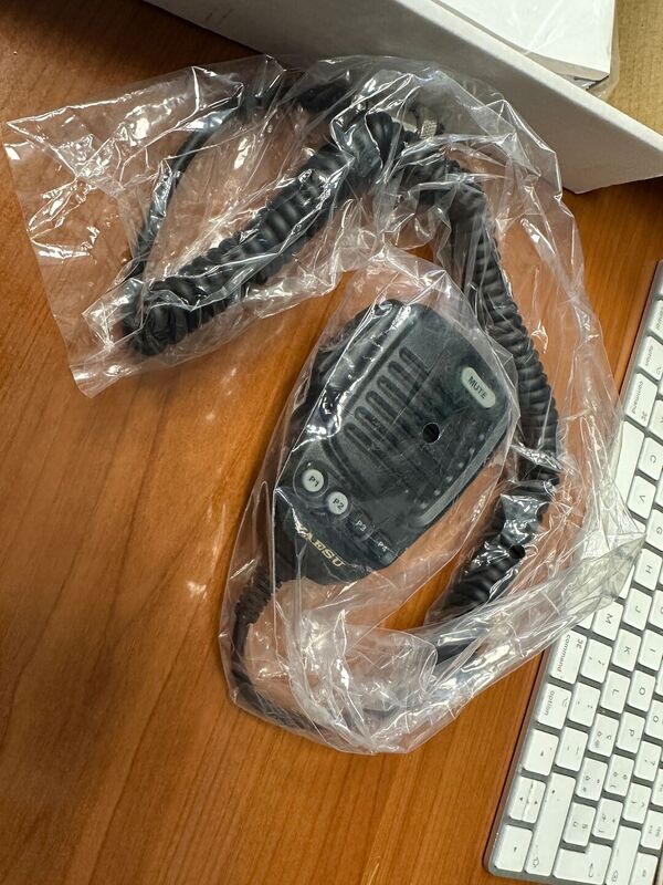 YAESU FT DX 101 MP HF E 50 MHZ ALL MODE CON FPS-101 ALIMENTATORE SPAKER 200 WATT OTTIMO CON IMBALLO E GARANZIA CSY AND SON