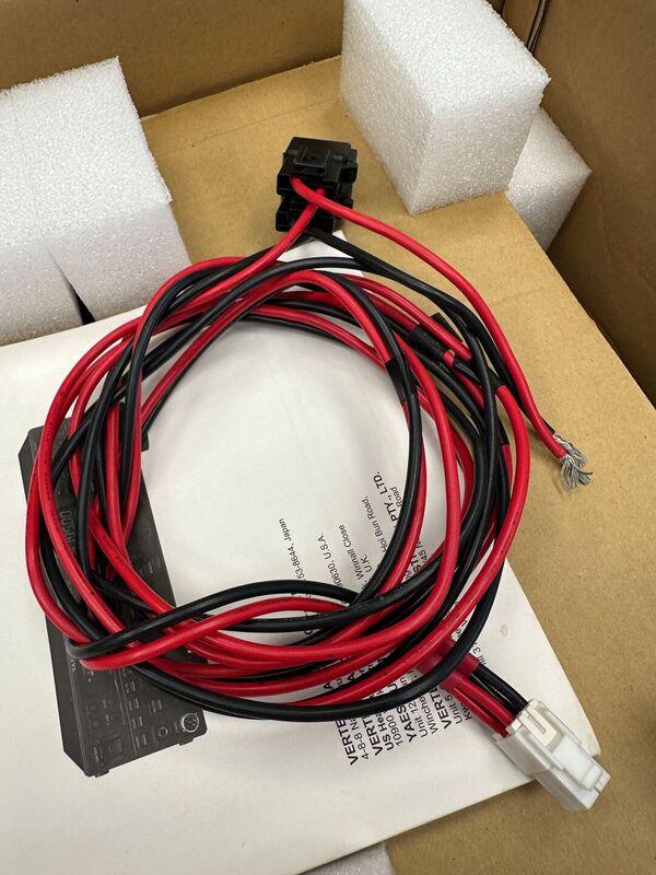 YAESU FT 950 HF E 50 MHZ ALL MODE OTTIMO CON IMBALLO