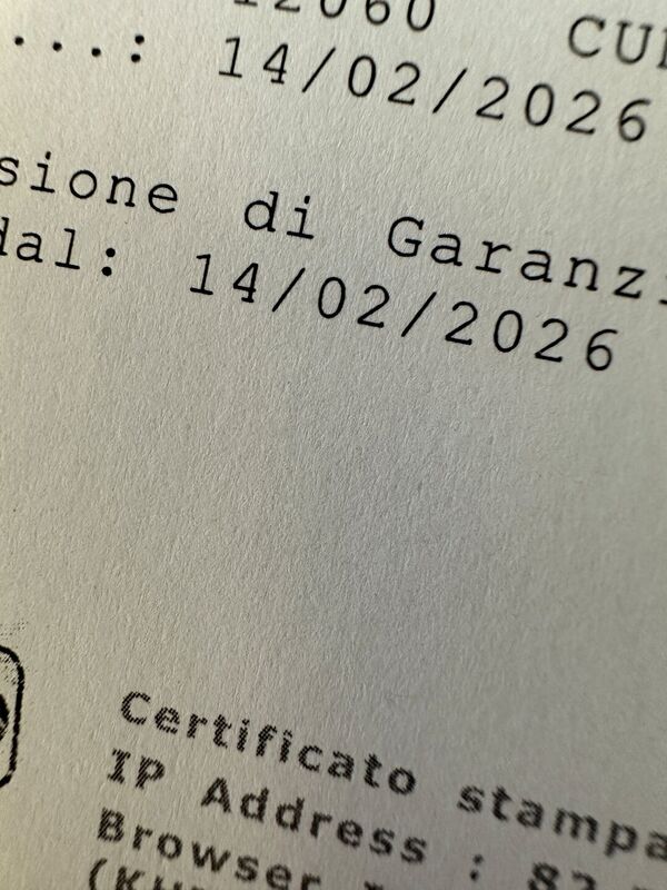 KENWOOD TS 890 HF E 50 MHZ ALL MODE COME NUOVO FEBBRAIO 2026 IMBALLO E GARANZIA FILTRO CW