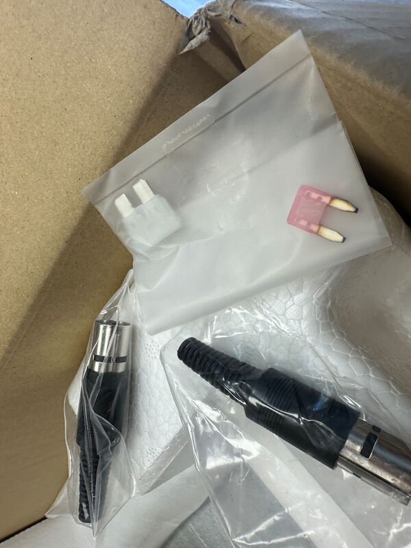 KENWOOD TS 890 HF E 50 MHZ ALL MODE COME NUOVO FEBBRAIO 2026 IMBALLO E GARANZIA FILTRO CW