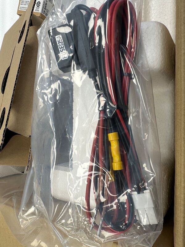 KENWOOD TS 890 HF E 50 MHZ ALL MODE COME NUOVO FEBBRAIO 2026 IMBALLO E GARANZIA FILTRO CW