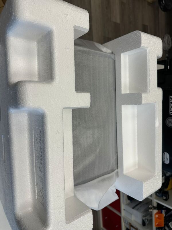 KENWOOD TS 890 HF E 50 MHZ ALL MODE COME NUOVO FEBBRAIO 2026 IMBALLO E GARANZIA FILTRO CW