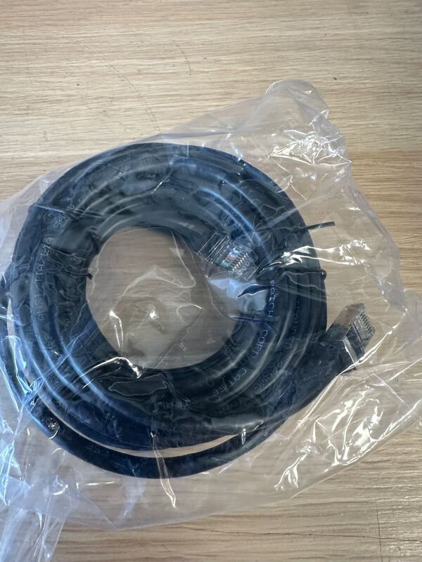 WOUXUN KG-UV980P QUADRIBANDA 26-29.995 MHz / 50-53.995MHz / 136-173.995MHz 400-470.995MHz  COME NUOVO DA DEMO CON IMBALLO