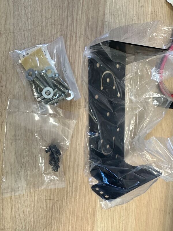 YAESU FT 891 HF E 50 MHZ ALL MODE COME NUOVO DA DEMO ANNO 2026 GARANZIA CSY AND SON CON IMBALLO