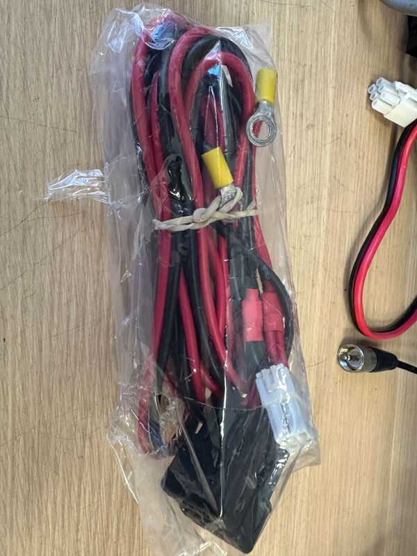 YAESU FT 891 HF E 50 MHZ ALL MODE COME NUOVO DA DEMO ANNO 2026 GARANZIA CSY AND SON CON IMBALLO