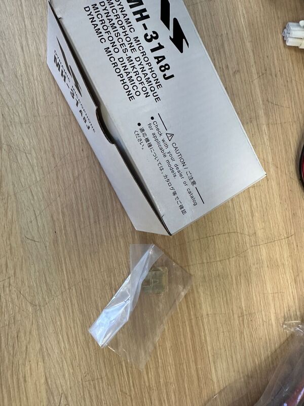 YAESU FT 891 HF E 50 MHZ ALL MODE COME NUOVO DA DEMO ANNO 2026 GARANZIA CSY AND SON CON IMBALLO