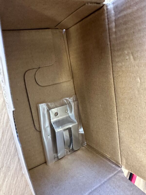 YAESU FT 891 HF E 50 MHZ ALL MODE COME NUOVO DA DEMO ANNO 2026 GARANZIA CSY AND SON CON IMBALLO